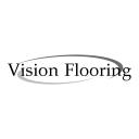 Vision Flooring Inc logo
